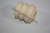 AUTOMEGA 1003440401 Rubber Buffer, suspension